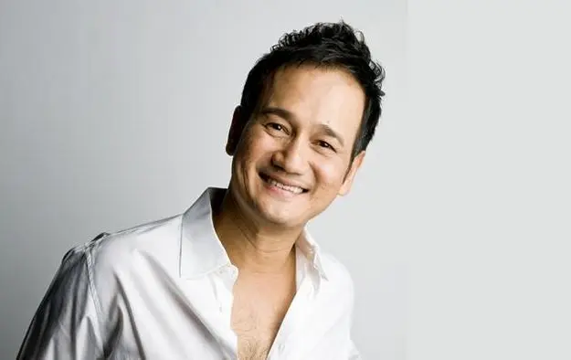 Gurmit Singh Net Worth: How He Built His Wealth